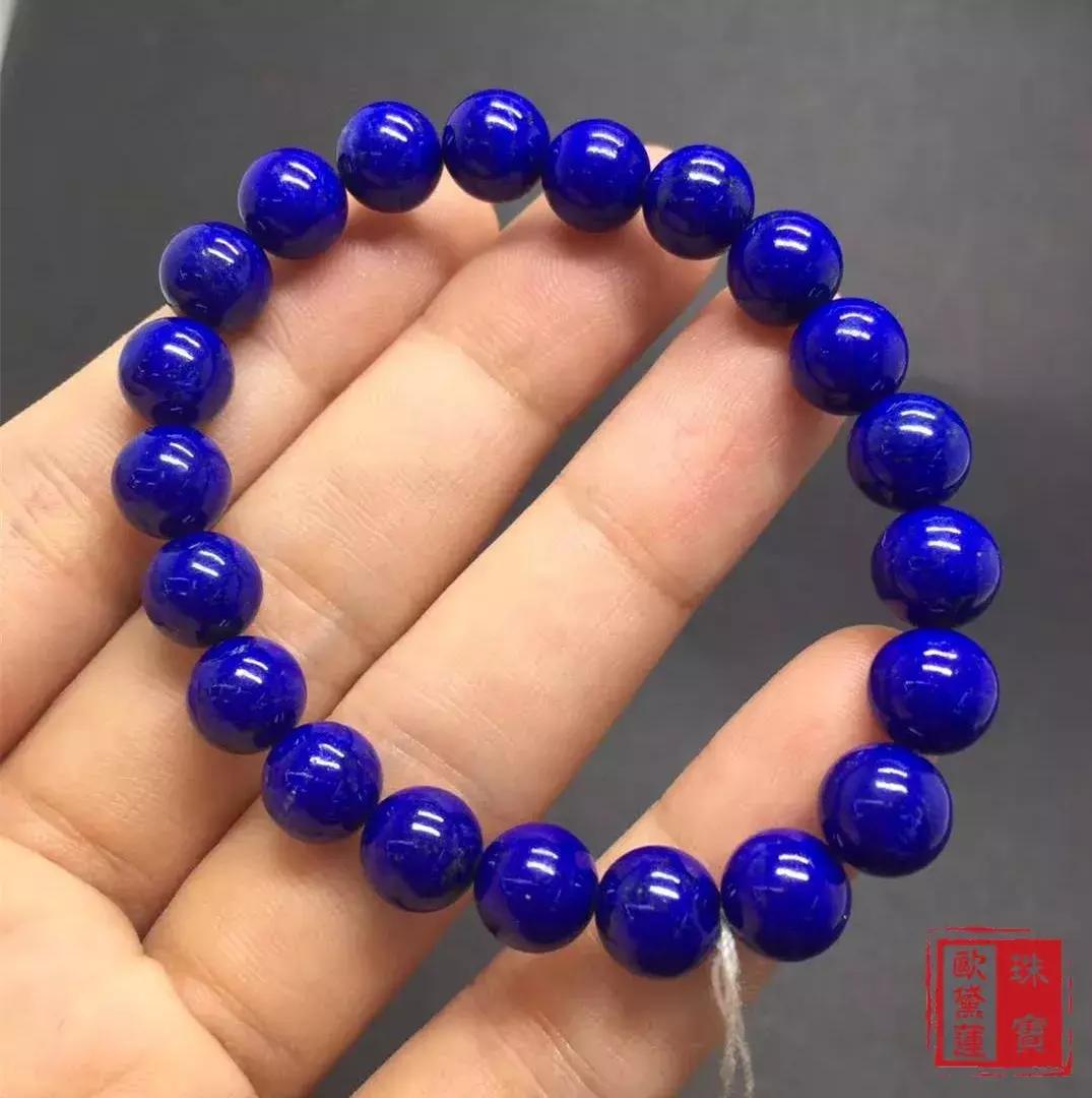 盘手串玩什么最好,什么手串盘对人最好