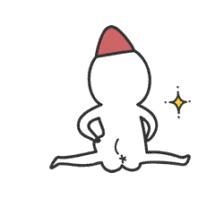 一天能吃几个蛋吃多了有什么好处,吃蛋一天最多能吃几个