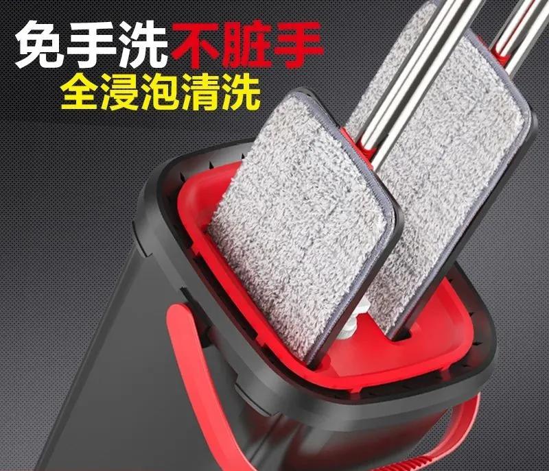 这4款网红家居用品劝你慎买,不踩坑好物