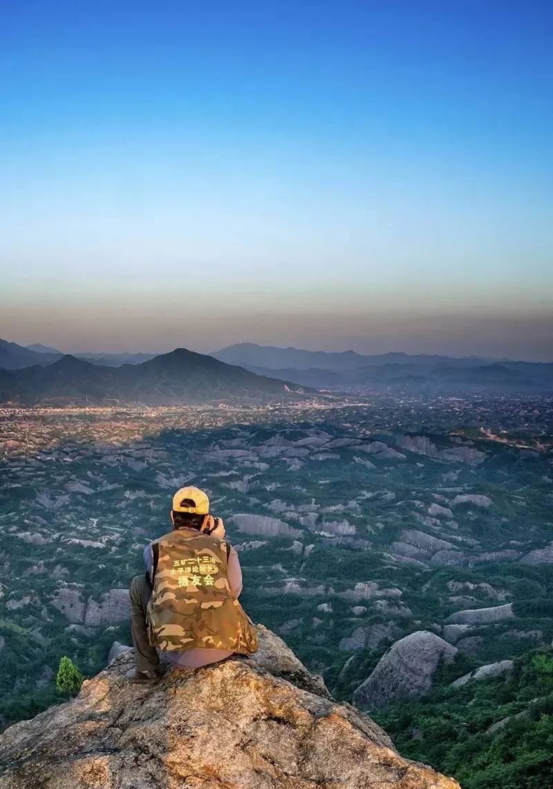 宅家封印解除,漫长的宅家封印解除