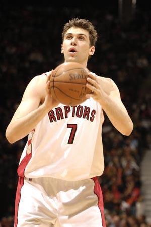 北境新王登基！回顾多伦多猛龙24年夺冠历程