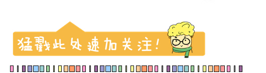 北海电工证补办在哪里补办,洛阳安监局电工证掉了怎样补办