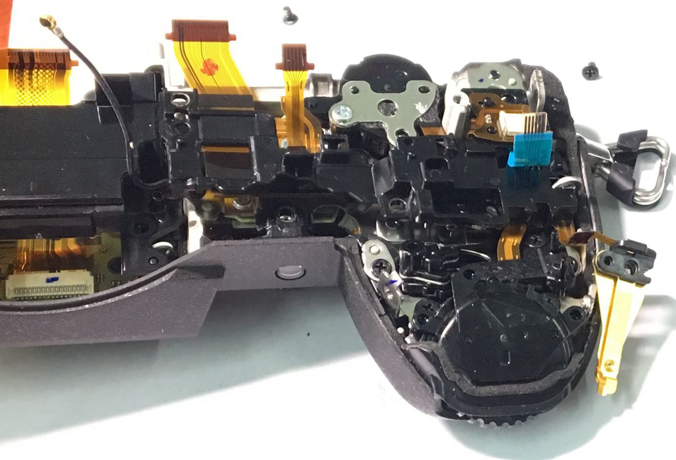 23年上市万元微单相机,2022年全画幅微单相机入手