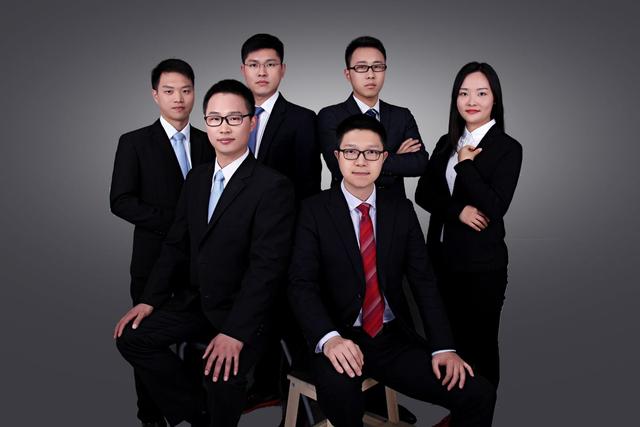 收入水平高的三种职业,收入较高的职业排名