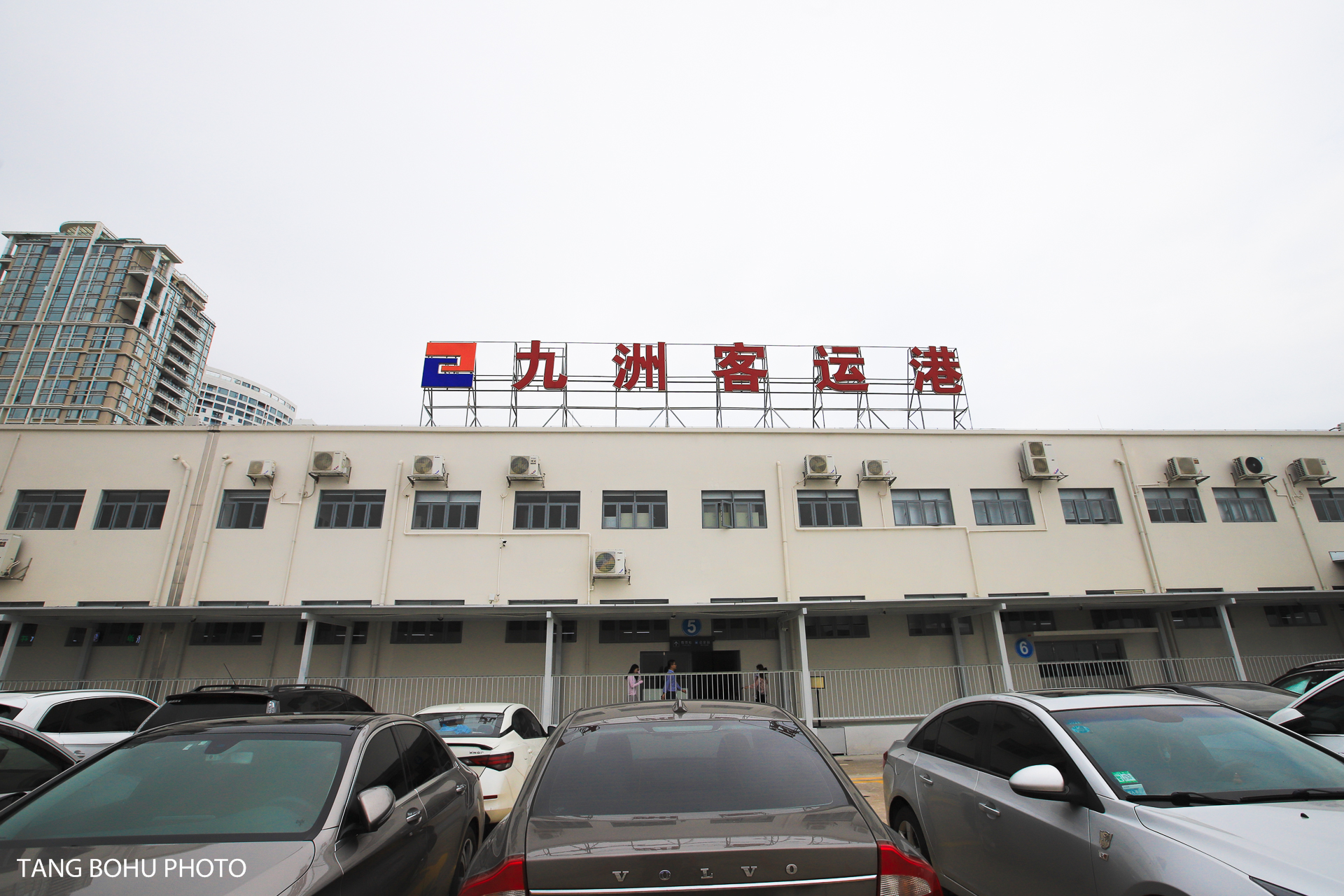 深圳香港珠海澳门,深圳经珠海去澳门