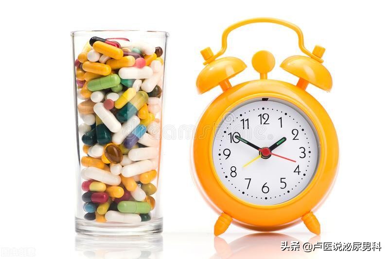 30毫克达泊西汀保持多少时间有效,30毫克达泊西汀吃了没效果