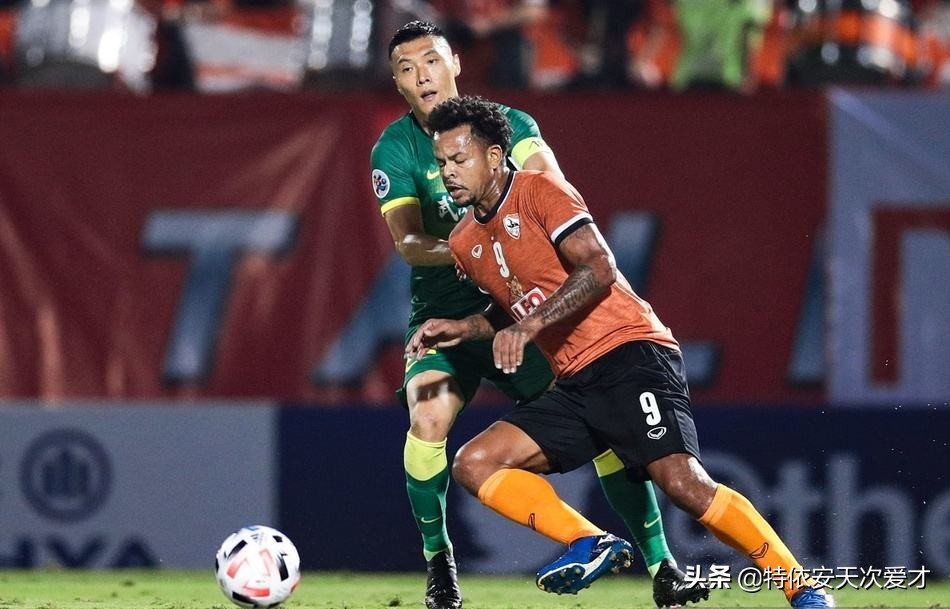 于大宝究竟该如何使用？