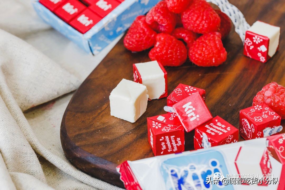 办公室零食职场,办公室上班的零食