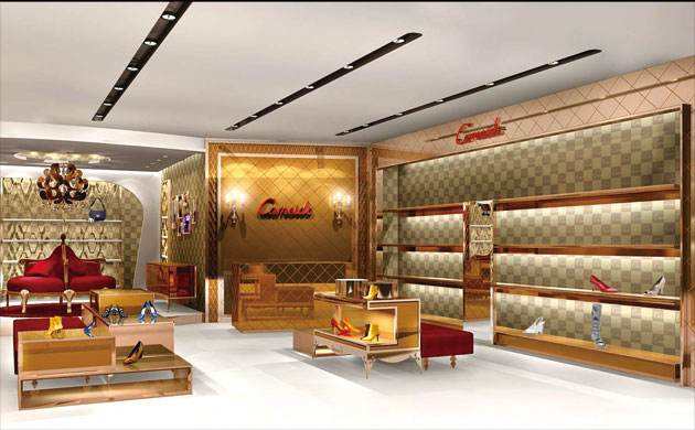 卡美多女鞋生产厂家在哪里,成都卡美多鞋业