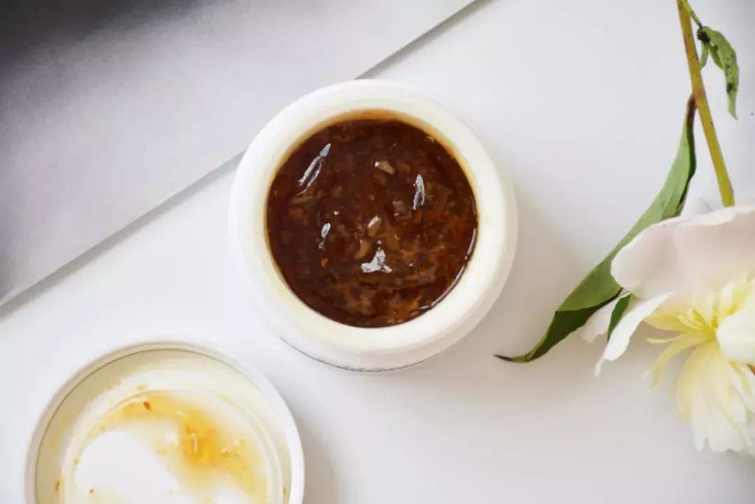 五月好物推荐最新爆款,五月出行必备物品