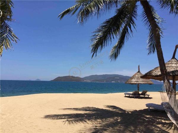 去芽庄靠谱吗,去越南芽庄旅游有什么好地方