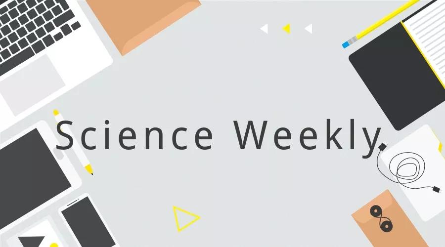 一吃冷的和甜的就牙疼,吃冷的牙痛怎么回事