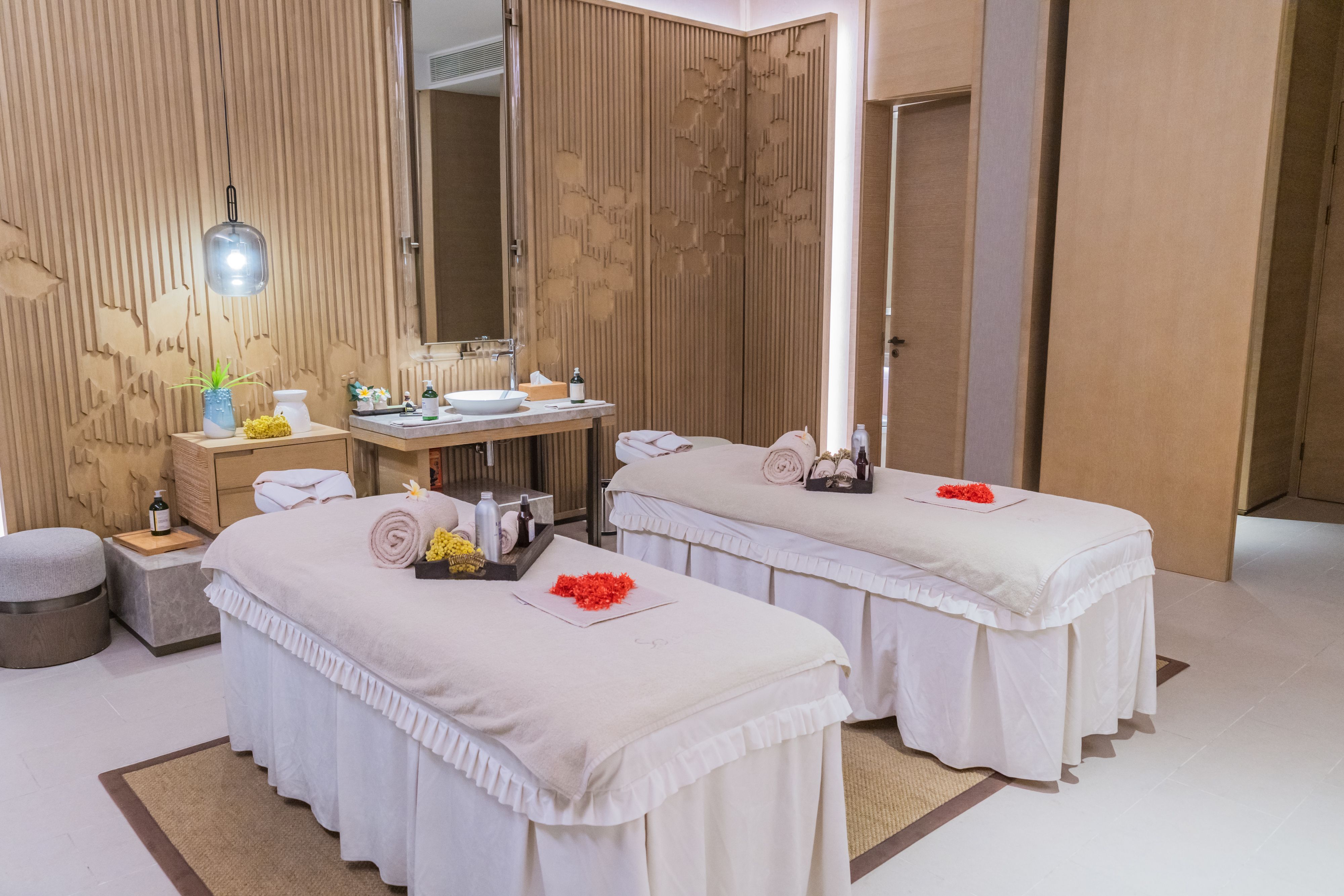 索菲特酒店旅游攻略,索菲特酒店三亚团游