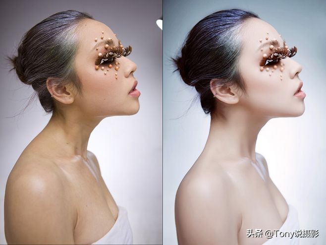 不会拍照学一下拍照的方法,不会拍照怎样拍照好看