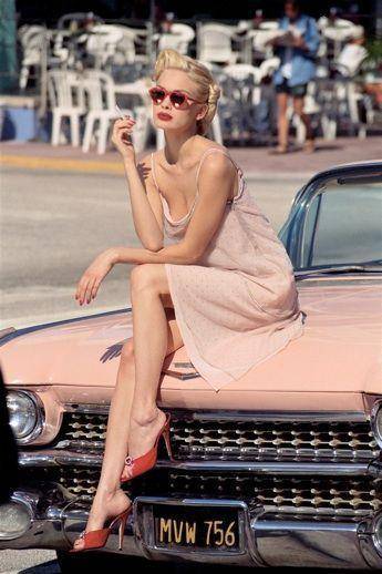 Freshsummer|半湿润质感颜，好感度upupup