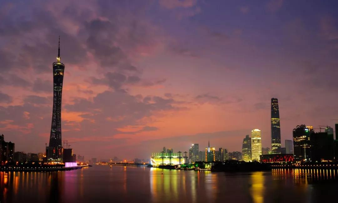 博恩志愿填报二本,博恩志愿填报2019