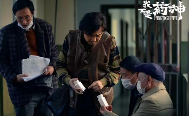 基督山伯爵经久不衰的奥秘,解读基督山伯爵