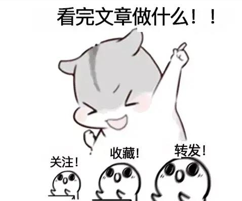 采购部门人力资源,采购人招标工作