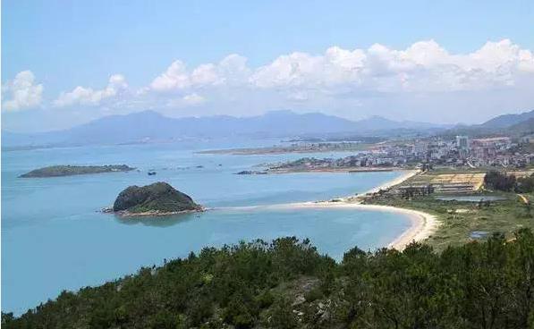 惠州别墅度假性价比最高,惠州别墅整栋度假推荐