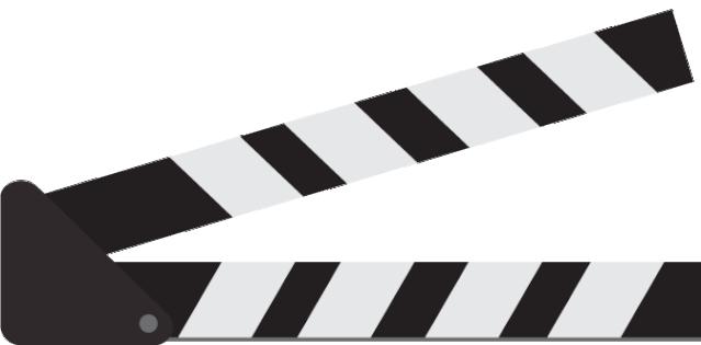 慕尼黑ingolstadt购物村,德国慕尼黑outlet购物村