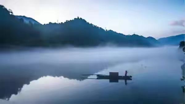 社交能力最强的4个星座,极其擅长驾驭人心的三大星座