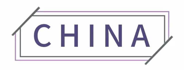 日韩和中国妆容的区别,日本妆容和中国妆容的对比