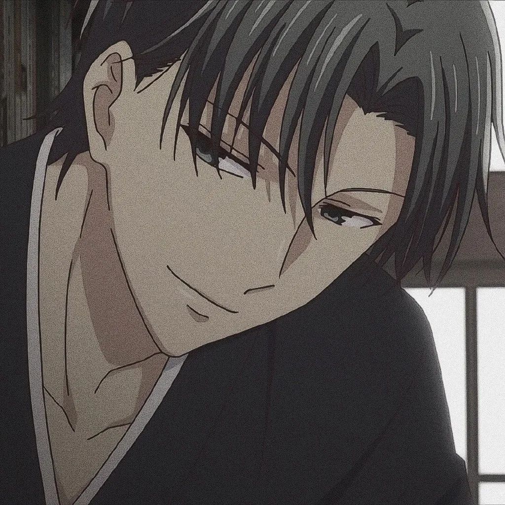 绝对是你想要的头像,找一个好的微信头像