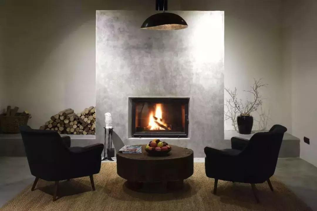 黄河宿集民宿旅游攻略,宁夏中卫宿集民宿酒店