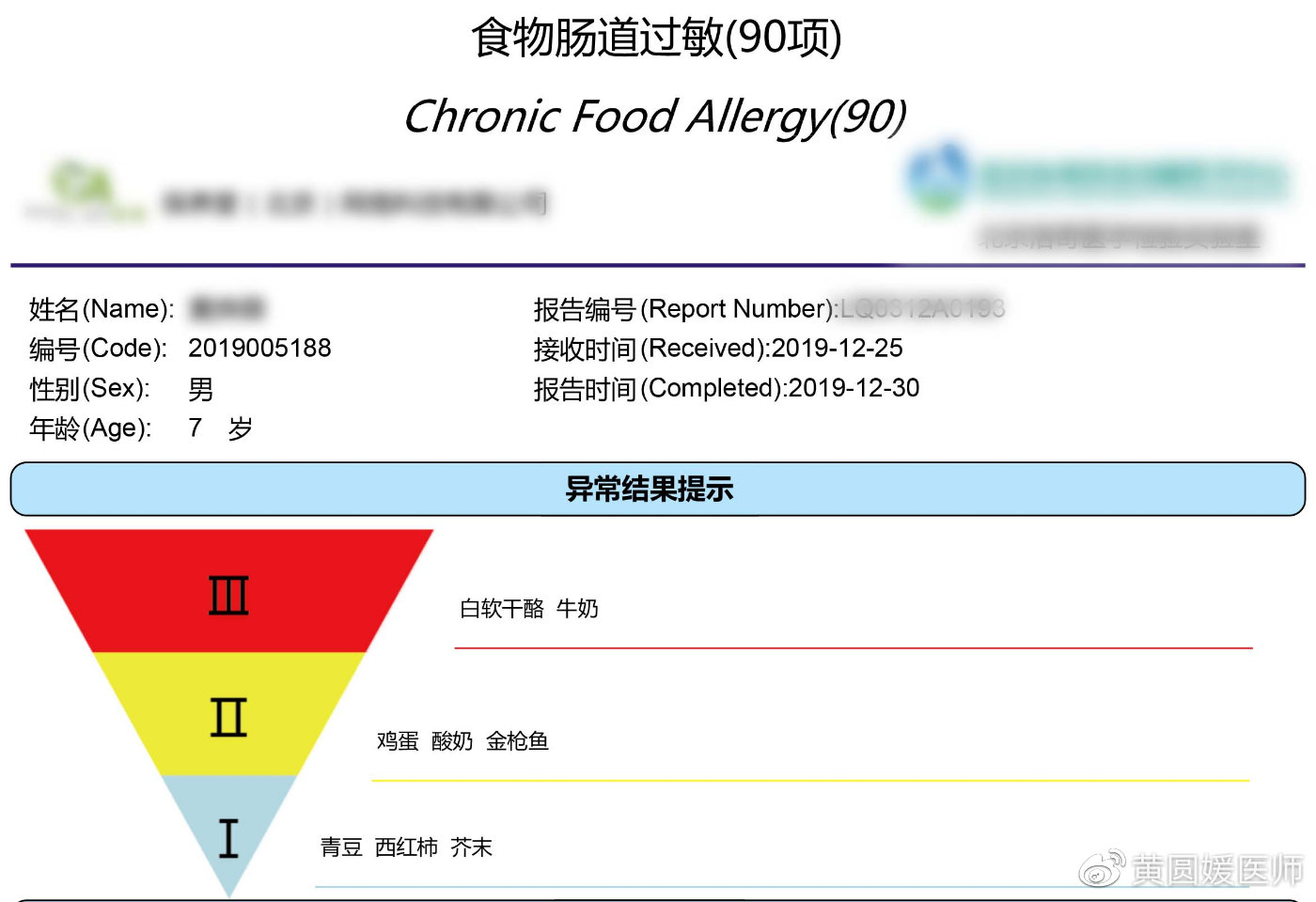 打呼张嘴呼吸感冒时最严重,感冒睡觉打呼有大的喘鸣声