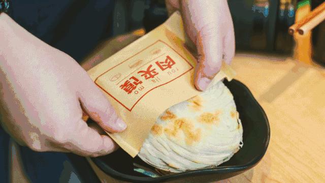 陕西西安大学美食攻略,西安高校最好吃的食堂