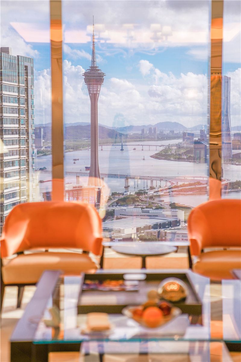 澳门葡京拍照哪里好看,澳门葡京最佳拍摄地点