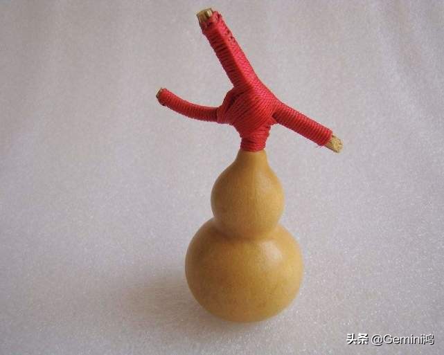 葫芦怎么盘玩要上油么,盘葫芦上油好还是不上油好