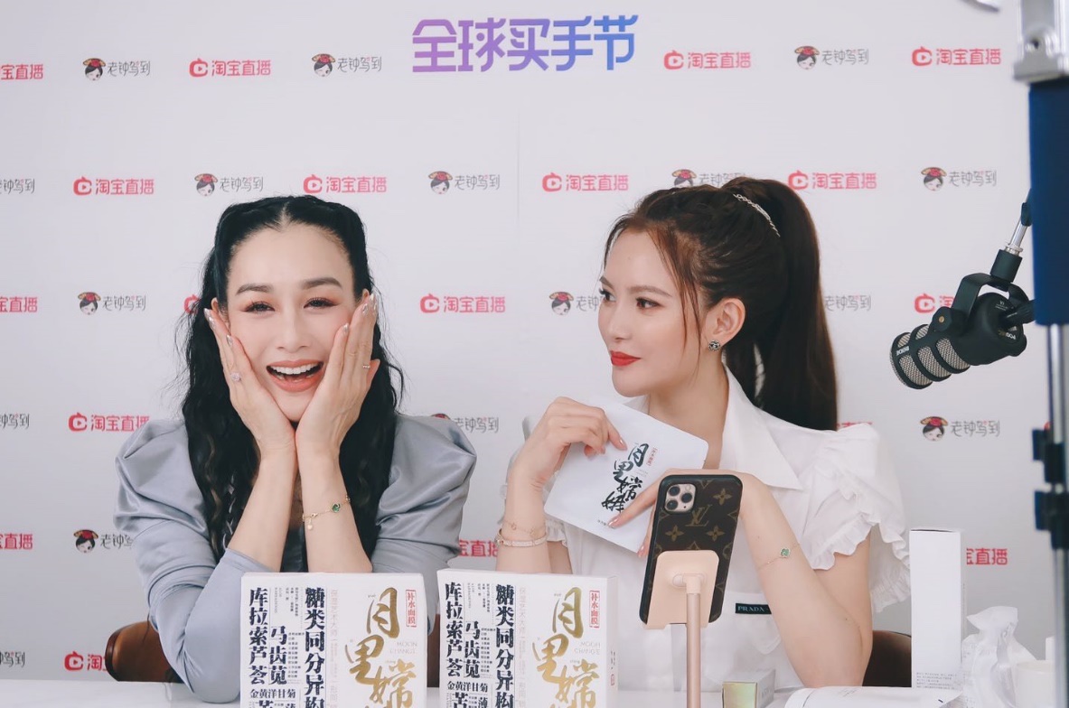 女生一定要做独立女性,不要说自己是独立女性