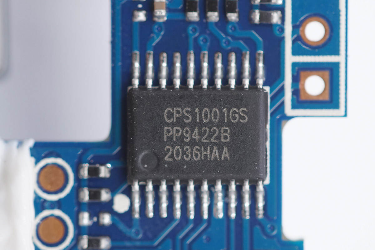 贝尔金磁吸充电宝二代拆解,贝尔金2018无线充电宝测评