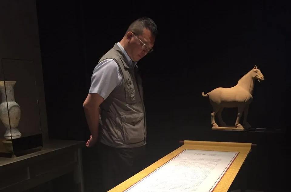 中国人的求生欲望,中国人口腹之欲