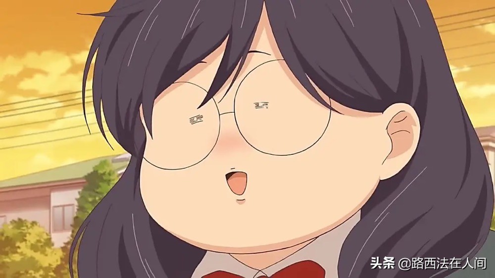 颜值即正义女生,颜值即正义逆袭