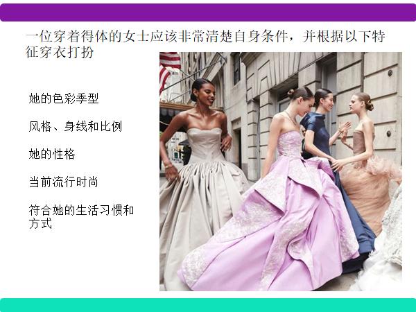 鍋氳嚜宸辩殑褰㈣薄椤鹃棶鐜嬩簯,娣卞湷绉佷汉褰㈣薄椤鹃棶