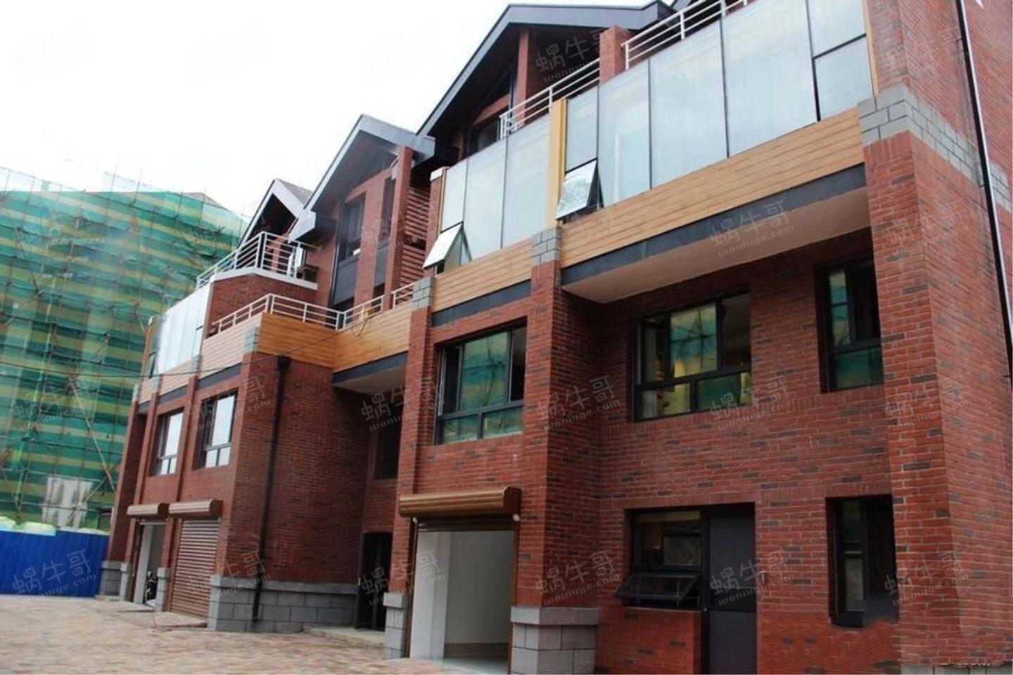 哈尔滨高档小区房价排名,哈尔滨有哪些高档小区