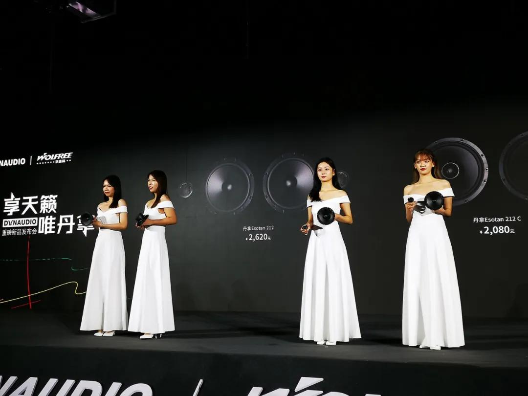 鑰佹潹鍙戠柉,鑰佹潹鐤簡