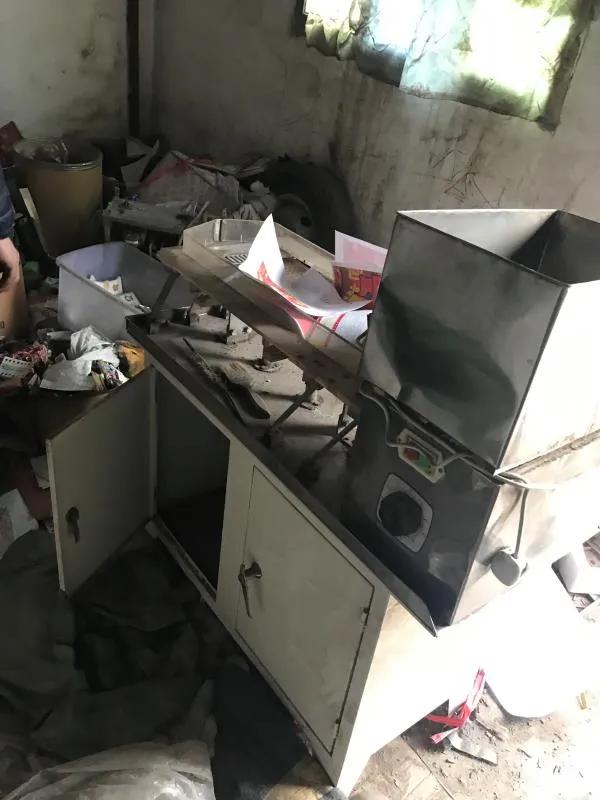 食药安全全年重点工作安排,食品药品安全三大检查内容