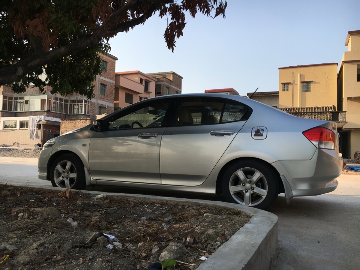 过年回老家开什么车原声,过年开豪车回农村第一视角