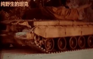 t14通病缺点,t14现在落伍了吗