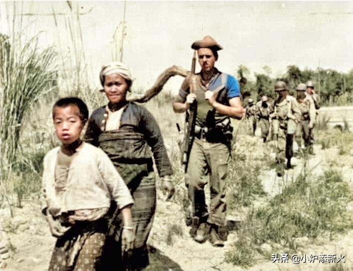 山河记忆完整,山河记忆后续