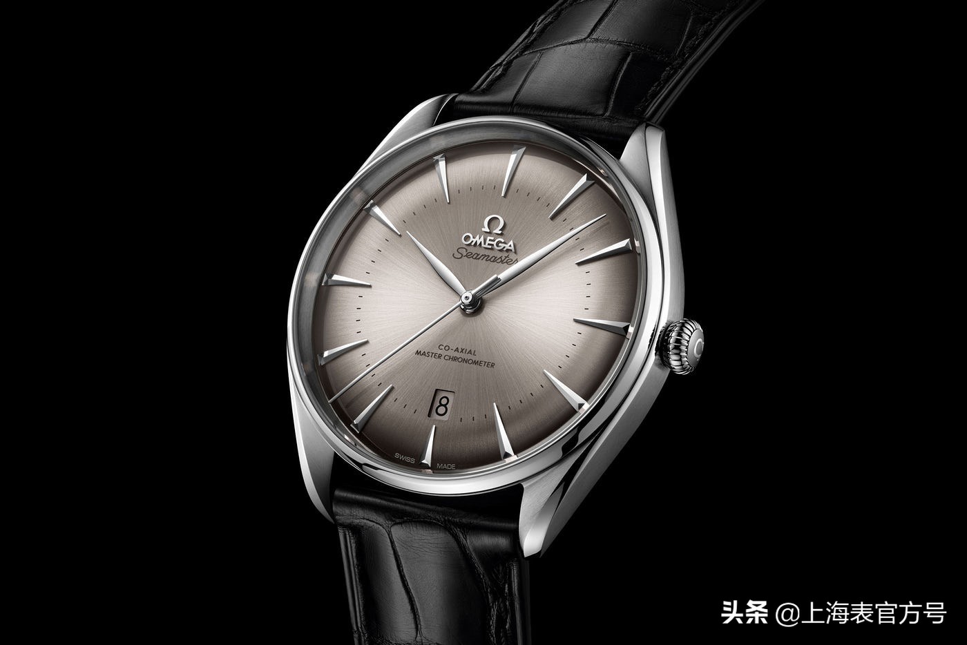 武汉名表保养哪家最放心,10多万的名表保养一般要多少钱