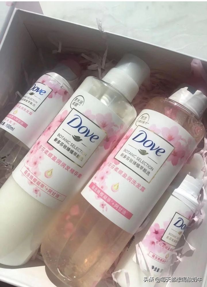 哪种洗发水去屑止痒防脱发效果好,儿童去屑洗发水推荐10到15岁