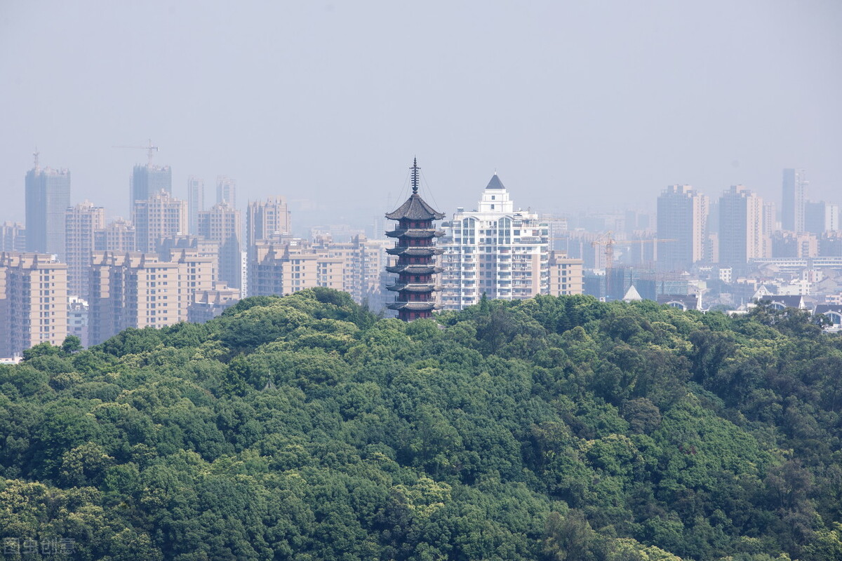 国家为什么要大力发展乐清市,国家为什么要大力发展瑞安