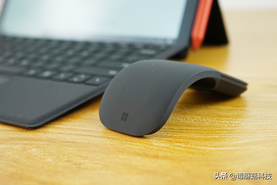 微软surfacepro7性能,微软surfacepro7详细配置单