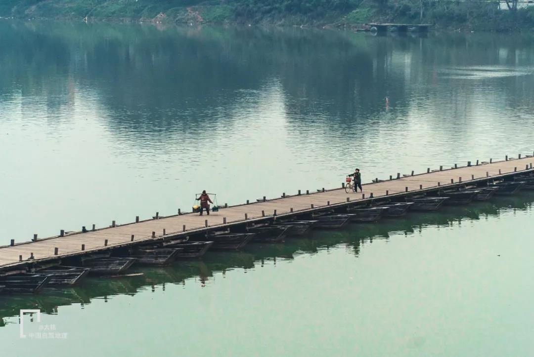 江西精华游路线,江西大环线自驾游攻略