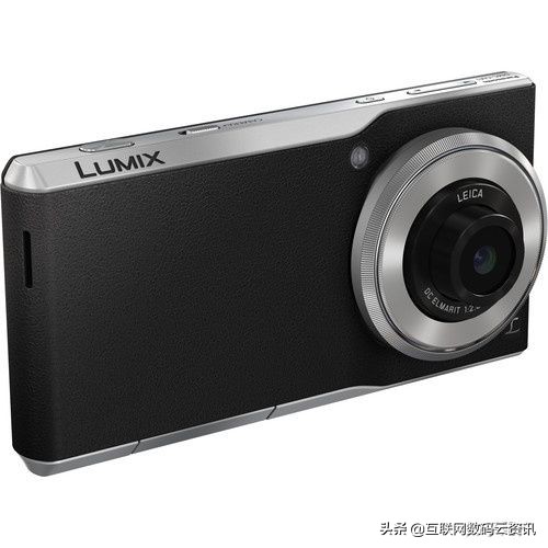 华为手机真的崛起了,华为手机还能崛起吗