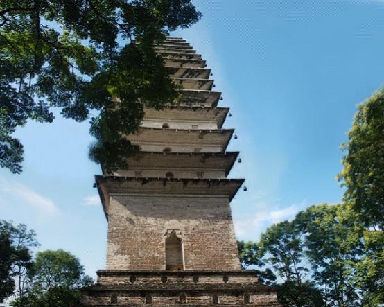 四川哪些地方值得打卡旅游,四川哪里的旅游最具有特色